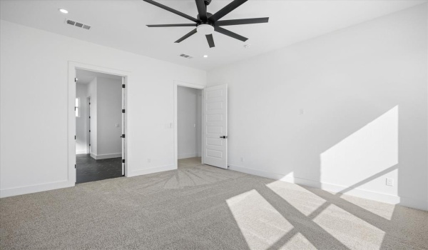 2057 Glenhollow Drive, Weatherford, TX 76088, 4 Bedrooms Bedrooms, ,3 BathroomsBathrooms,Residential,For Sale,2057 Glenhollow Drive,20866596