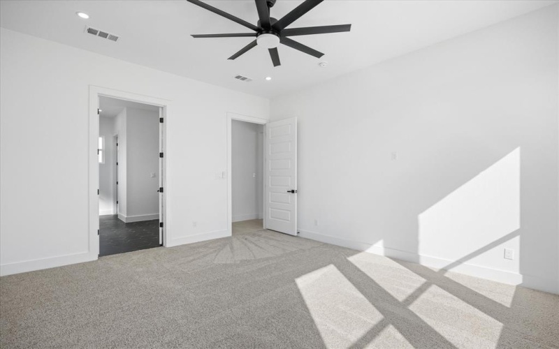 2057 Glenhollow Drive, Weatherford, TX 76088, 4 Bedrooms Bedrooms, ,3 BathroomsBathrooms,Residential,For Sale,2057 Glenhollow Drive,20866596