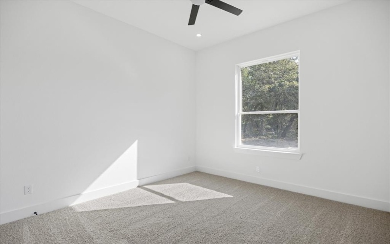 2057 Glenhollow Drive, Weatherford, TX 76088, 4 Bedrooms Bedrooms, ,3 BathroomsBathrooms,Residential,For Sale,2057 Glenhollow Drive,20866596