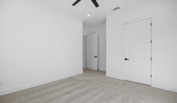 2057 Glenhollow Drive, Weatherford, TX 76088, 4 Bedrooms Bedrooms, ,3 BathroomsBathrooms,Residential,For Sale,2057 Glenhollow Drive,20866596