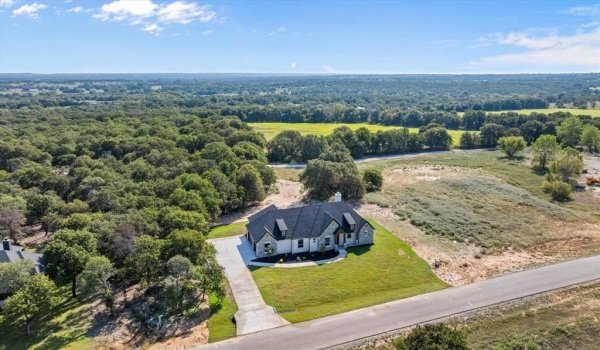 2057 Glenhollow Drive, Weatherford, TX 76088, 4 Bedrooms Bedrooms, ,3 BathroomsBathrooms,Residential,For Sale,2057 Glenhollow Drive,20866596