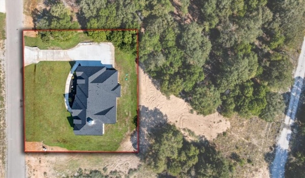 2057 Glenhollow Drive, Weatherford, TX 76088, 4 Bedrooms Bedrooms, ,3 BathroomsBathrooms,Residential,For Sale,2057 Glenhollow Drive,20866596