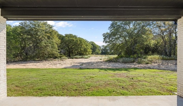 2057 Glenhollow Drive, Weatherford, TX 76088, 4 Bedrooms Bedrooms, ,3 BathroomsBathrooms,Residential,For Sale,2057 Glenhollow Drive,20866596