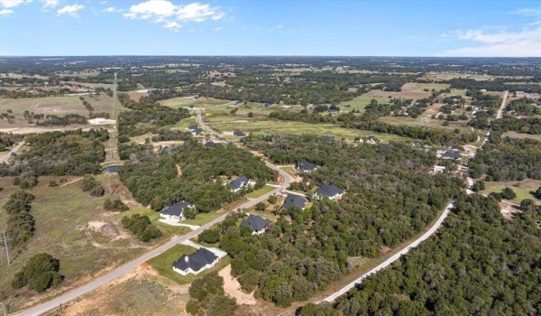 2057 Glenhollow Drive, Weatherford, TX 76088, 4 Bedrooms Bedrooms, ,3 BathroomsBathrooms,Residential,For Sale,2057 Glenhollow Drive,20866596
