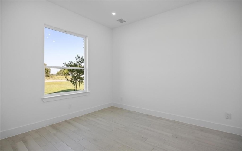 2057 Glenhollow Drive, Weatherford, TX 76088, 4 Bedrooms Bedrooms, ,3 BathroomsBathrooms,Residential,For Sale,2057 Glenhollow Drive,20866596