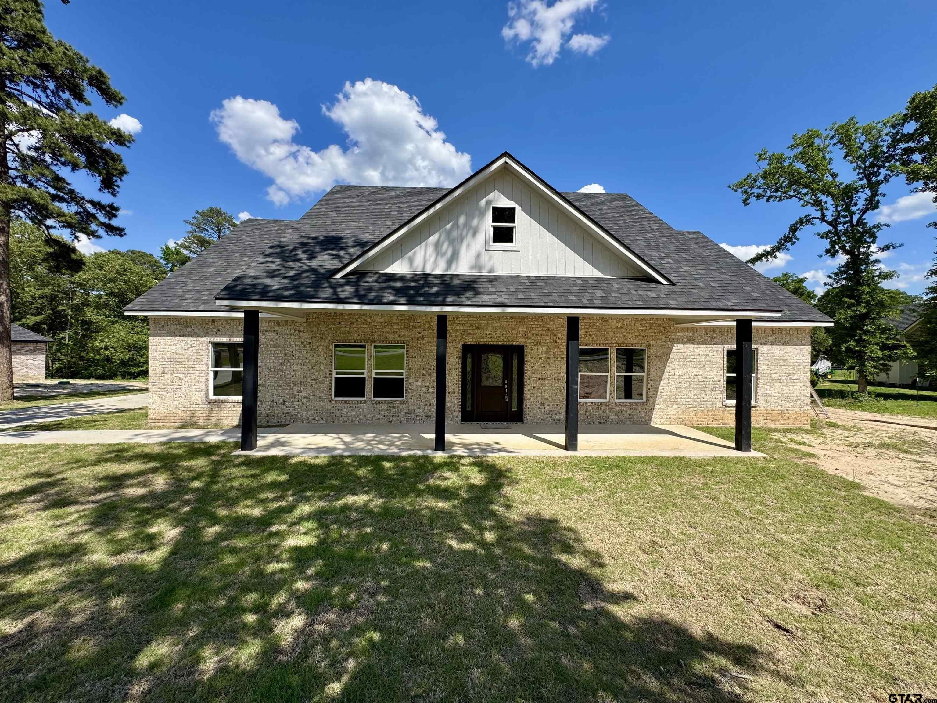 118 PR 6305, Mineola, TX 75773, 3 Habitaciones Habitaciones , ,2 BañosBaños,Residential,En Venta,118 PR 6305,25004705
