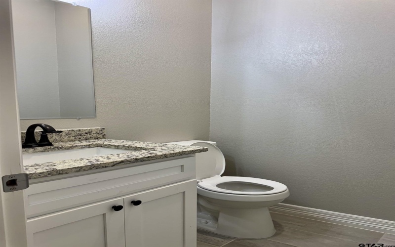 118 PR 6305, Mineola, TX 75773, 3 Bedrooms Bedrooms, ,2 BathroomsBathrooms,Residential,For Sale,118 PR 6305,25004705