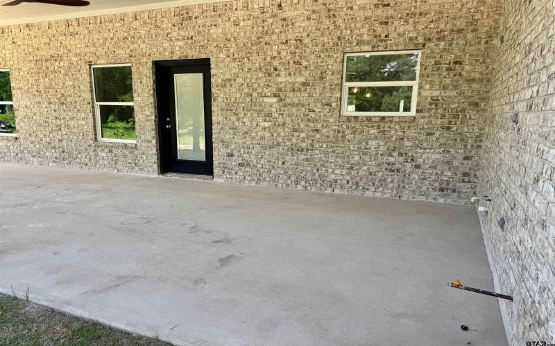 118 PR 6305, Mineola, TX 75773, 3 Bedrooms Bedrooms, ,2 BathroomsBathrooms,Residential,For Sale,118 PR 6305,25004705