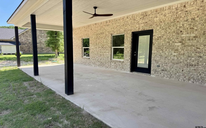 118 PR 6305, Mineola, TX 75773, 3 Bedrooms Bedrooms, ,2 BathroomsBathrooms,Residential,For Sale,118 PR 6305,25004705