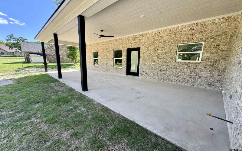 118 PR 6305, Mineola, TX 75773, 3 Bedrooms Bedrooms, ,2 BathroomsBathrooms,Residential,For Sale,118 PR 6305,25004705