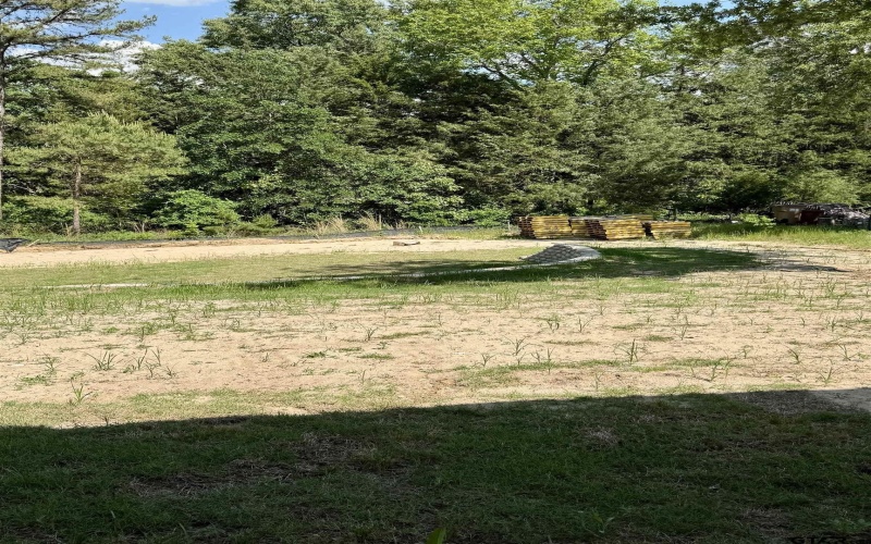 118 PR 6305, Mineola, TX 75773, 3 Bedrooms Bedrooms, ,2 BathroomsBathrooms,Residential,For Sale,118 PR 6305,25004705