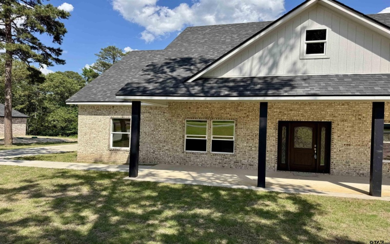118 PR 6305, Mineola, TX 75773, 3 Bedrooms Bedrooms, ,2 BathroomsBathrooms,Residential,For Sale,118 PR 6305,25004705