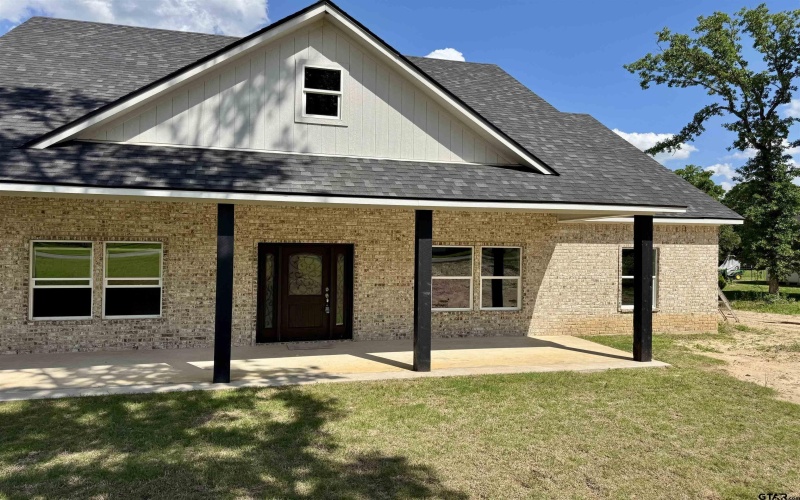 118 PR 6305, Mineola, TX 75773, 3 Bedrooms Bedrooms, ,2 BathroomsBathrooms,Residential,For Sale,118 PR 6305,25004705