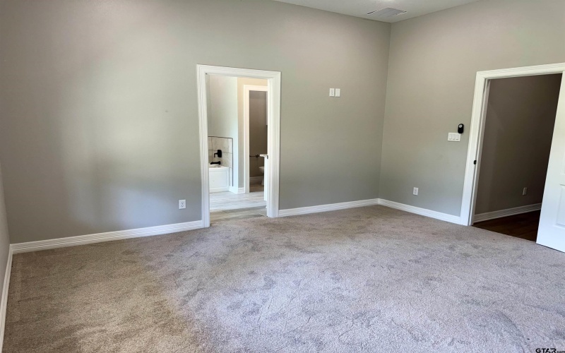 118 PR 6305, Mineola, TX 75773, 3 Bedrooms Bedrooms, ,2 BathroomsBathrooms,Residential,For Sale,118 PR 6305,25004705