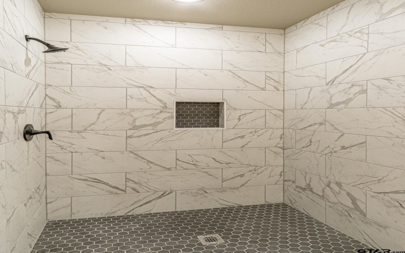122 PR 6305, Mineola, TX 75773, 4 Bedrooms Bedrooms, ,2 BathroomsBathrooms,Residential,For Sale,122 PR 6305,25004706