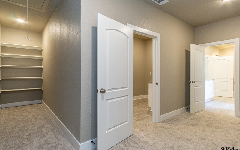 122 PR 6305, Mineola, TX 75773, 4 Bedrooms Bedrooms, ,2 BathroomsBathrooms,Residential,For Sale,122 PR 6305,25004706