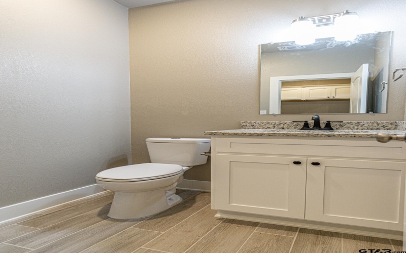 122 PR 6305, Mineola, TX 75773, 4 Bedrooms Bedrooms, ,2 BathroomsBathrooms,Residential,For Sale,122 PR 6305,25004706