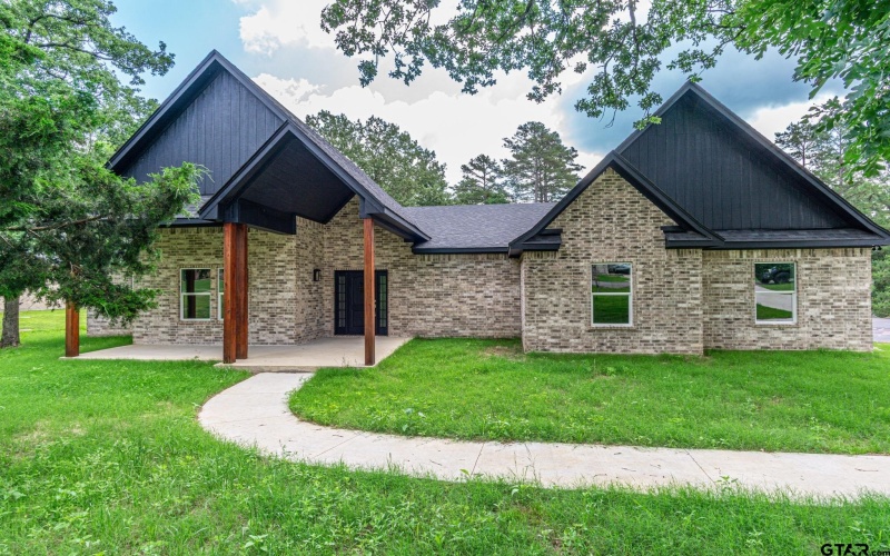 122 PR 6305, Mineola, TX 75773, 4 Bedrooms Bedrooms, ,2 BathroomsBathrooms,Residential,For Sale,122 PR 6305,25004706