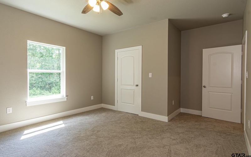 122 PR 6305, Mineola, TX 75773, 4 Bedrooms Bedrooms, ,2 BathroomsBathrooms,Residential,For Sale,122 PR 6305,25004706
