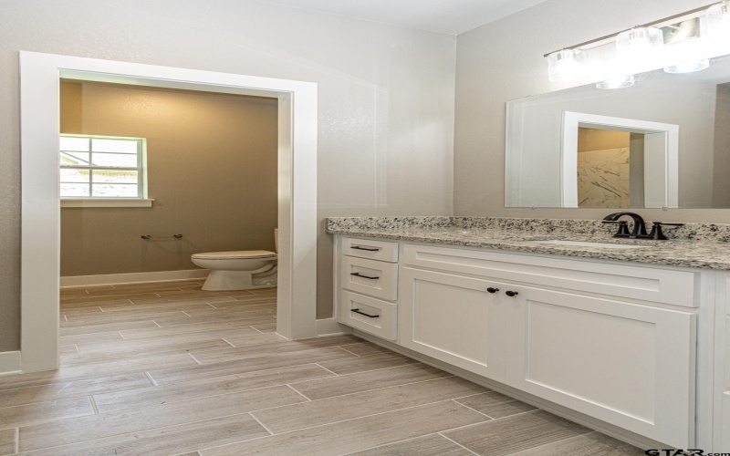122 PR 6305, Mineola, TX 75773, 4 Bedrooms Bedrooms, ,2 BathroomsBathrooms,Residential,For Sale,122 PR 6305,25004706