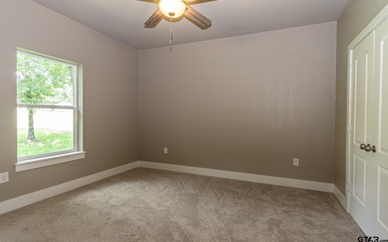 122 PR 6305, Mineola, TX 75773, 4 Bedrooms Bedrooms, ,2 BathroomsBathrooms,Residential,For Sale,122 PR 6305,25004706