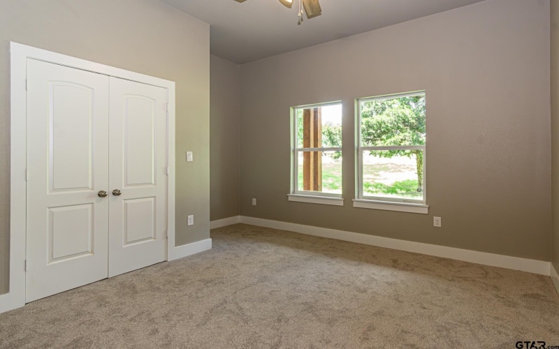 122 PR 6305, Mineola, TX 75773, 4 Bedrooms Bedrooms, ,2 BathroomsBathrooms,Residential,For Sale,122 PR 6305,25004706