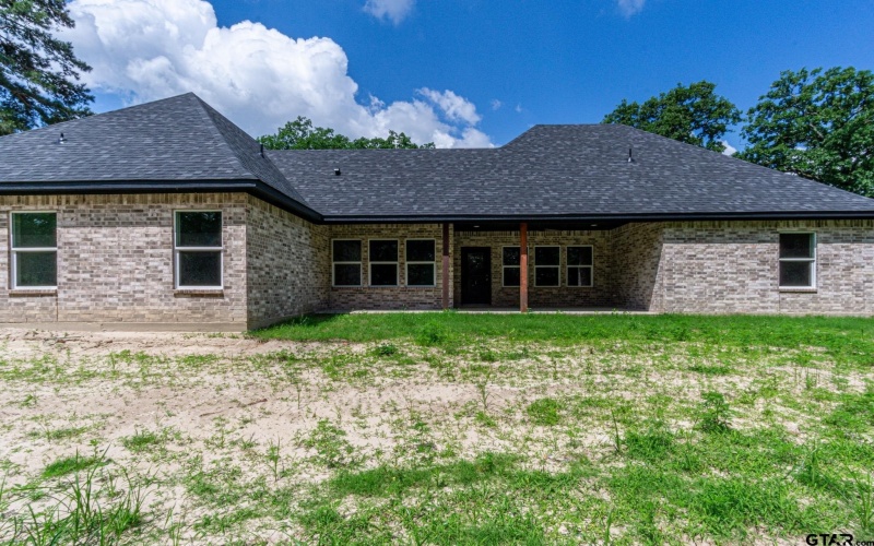 122 PR 6305, Mineola, TX 75773, 4 Bedrooms Bedrooms, ,2 BathroomsBathrooms,Residential,For Sale,122 PR 6305,25004706