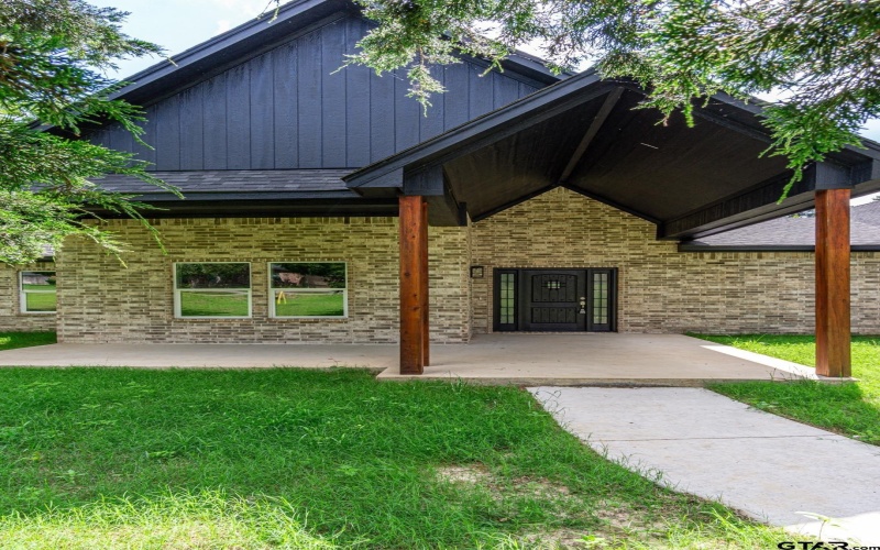 122 PR 6305, Mineola, TX 75773, 4 Bedrooms Bedrooms, ,2 BathroomsBathrooms,Residential,For Sale,122 PR 6305,25004706