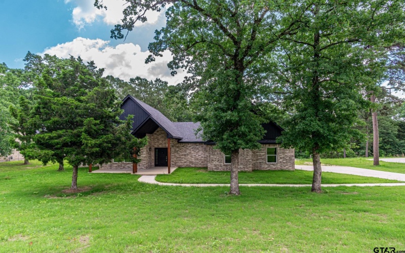 122 PR 6305, Mineola, TX 75773, 4 Bedrooms Bedrooms, ,2 BathroomsBathrooms,Residential,For Sale,122 PR 6305,25004706