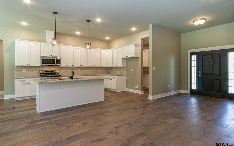 122 PR 6305, Mineola, TX 75773, 4 Bedrooms Bedrooms, ,2 BathroomsBathrooms,Residential,For Sale,122 PR 6305,25004706
