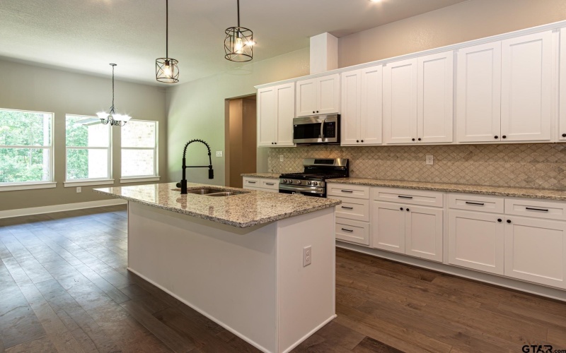 122 PR 6305, Mineola, TX 75773, 4 Bedrooms Bedrooms, ,2 BathroomsBathrooms,Residential,For Sale,122 PR 6305,25004706