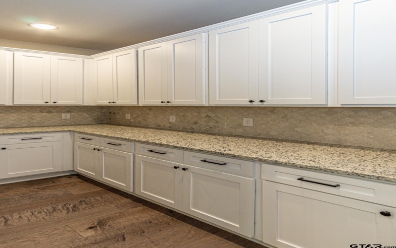 122 PR 6305, Mineola, TX 75773, 4 Bedrooms Bedrooms, ,2 BathroomsBathrooms,Residential,For Sale,122 PR 6305,25004706