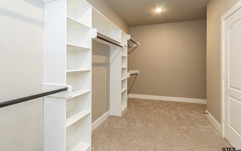 122 PR 6305, Mineola, TX 75773, 4 Bedrooms Bedrooms, ,2 BathroomsBathrooms,Residential,For Sale,122 PR 6305,25004706