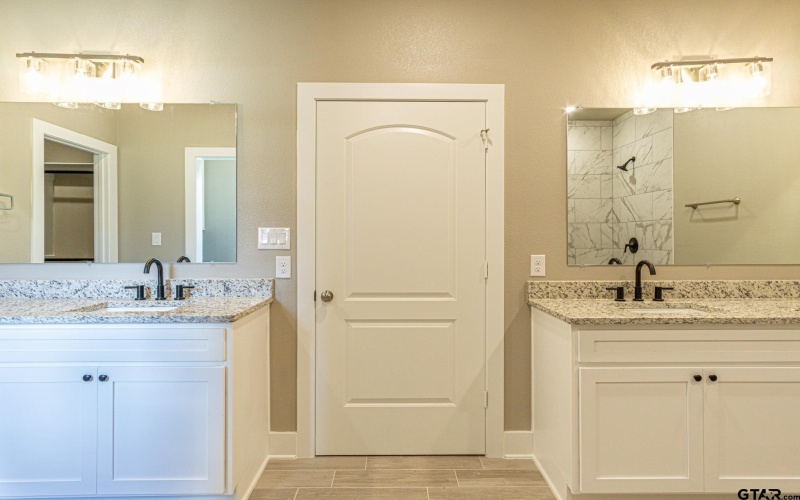 122 PR 6305, Mineola, TX 75773, 4 Bedrooms Bedrooms, ,2 BathroomsBathrooms,Residential,For Sale,122 PR 6305,25004706
