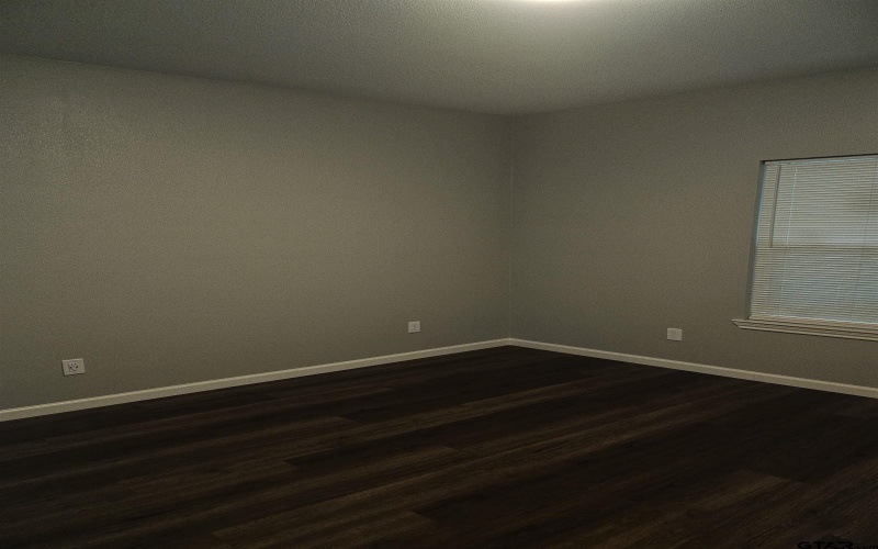 1399 W Second, Tyler, TX 75701, 3 Bedrooms Bedrooms, ,2 BathroomsBathrooms,Residential,For Sale,1399 W Second,25004760