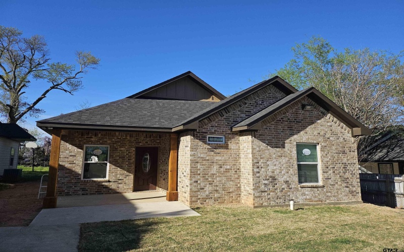 1399 W Second, Tyler, TX 75701, 3 Bedrooms Bedrooms, ,2 BathroomsBathrooms,Residential,For Sale,1399 W Second,25004760