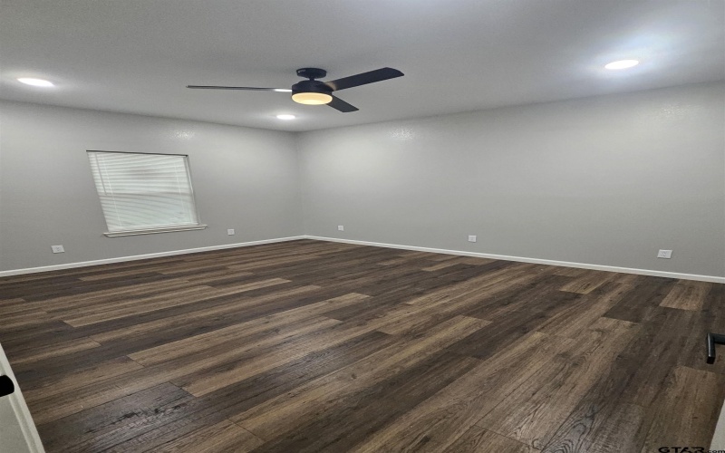 1399 W Second, Tyler, TX 75701, 3 Bedrooms Bedrooms, ,2 BathroomsBathrooms,Residential,For Sale,1399 W Second,25004760