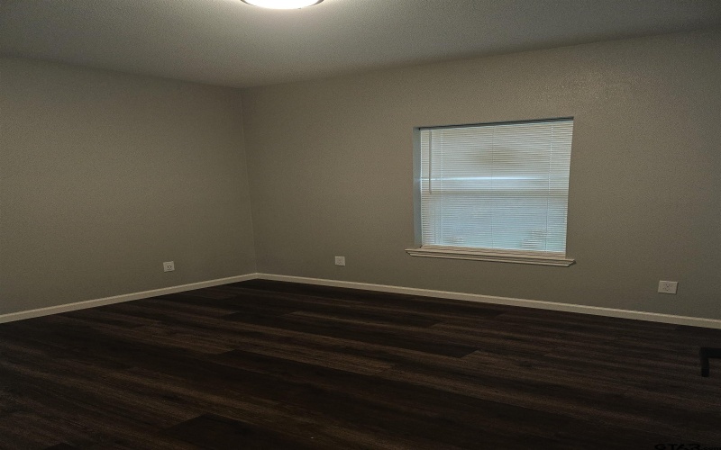 1399 W Second, Tyler, TX 75701, 3 Bedrooms Bedrooms, ,2 BathroomsBathrooms,Residential,For Sale,1399 W Second,25004760
