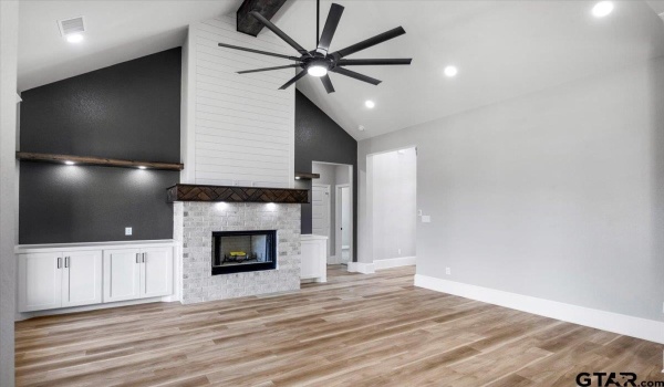 12303 Oak Grove DR, Tyler, TX 75706, 4 Bedrooms Bedrooms, ,2 BathroomsBathrooms,Residential,For Sale,12303 Oak Grove DR,25004823