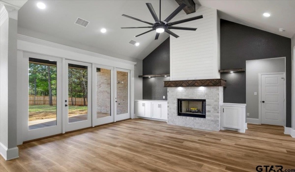 12303 Oak Grove DR, Tyler, TX 75706, 4 Bedrooms Bedrooms, ,2 BathroomsBathrooms,Residential,For Sale,12303 Oak Grove DR,25004823