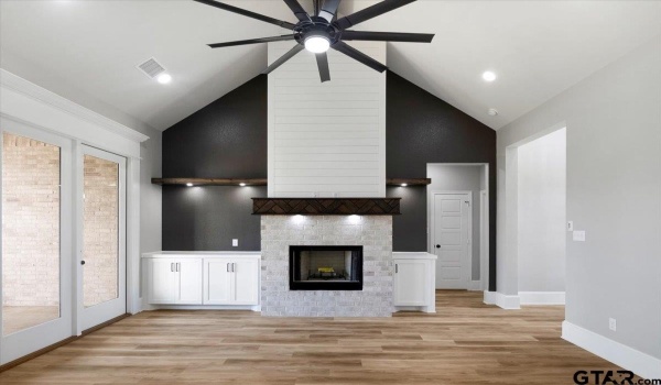 12303 Oak Grove DR, Tyler, TX 75706, 4 Bedrooms Bedrooms, ,2 BathroomsBathrooms,Residential,For Sale,12303 Oak Grove DR,25004823