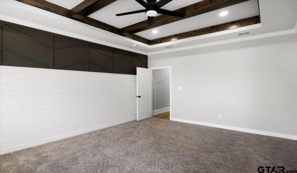 12303 Oak Grove DR, Tyler, TX 75706, 4 Bedrooms Bedrooms, ,2 BathroomsBathrooms,Residential,For Sale,12303 Oak Grove DR,25004823