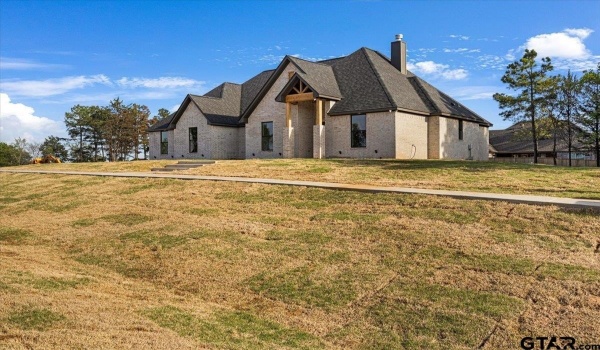 12303 Oak Grove DR, Tyler, TX 75706, 4 Bedrooms Bedrooms, ,2 BathroomsBathrooms,Residential,For Sale,12303 Oak Grove DR,25004823