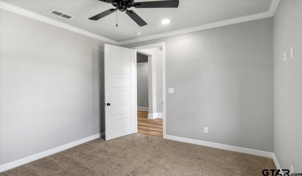 12303 Oak Grove DR, Tyler, TX 75706, 4 Bedrooms Bedrooms, ,2 BathroomsBathrooms,Residential,For Sale,12303 Oak Grove DR,25004823