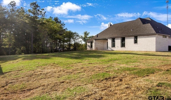 12303 Oak Grove DR, Tyler, TX 75706, 4 Bedrooms Bedrooms, ,2 BathroomsBathrooms,Residential,For Sale,12303 Oak Grove DR,25004823