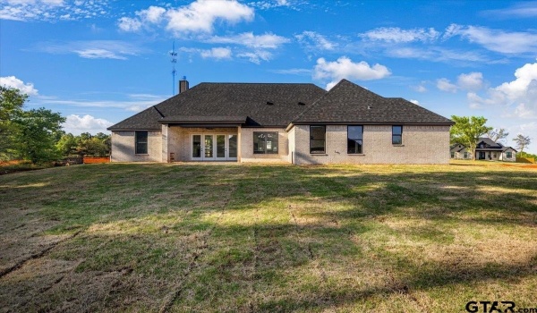 12303 Oak Grove DR, Tyler, TX 75706, 4 Bedrooms Bedrooms, ,2 BathroomsBathrooms,Residential,For Sale,12303 Oak Grove DR,25004823