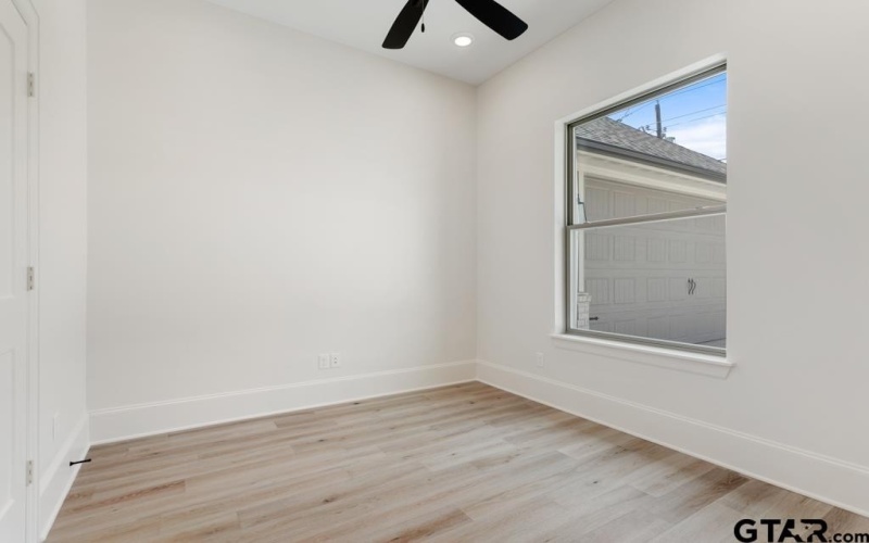 5324 Hollytree Dr, Tyler, TX 75703, 3 Habitaciones Habitaciones , ,2 BañosBaños,Residential,En Venta,5324 Hollytree Dr,25004860