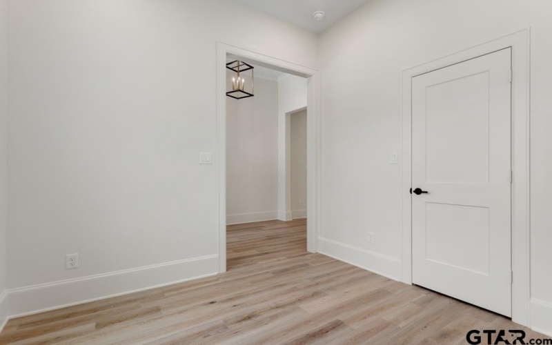 5324 Hollytree Dr, Tyler, TX 75703, 3 Habitaciones Habitaciones , ,2 BañosBaños,Residential,En Venta,5324 Hollytree Dr,25004860