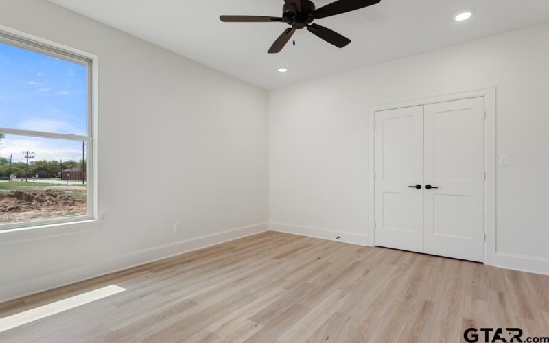 5324 Hollytree Dr, Tyler, TX 75703, 3 Habitaciones Habitaciones , ,2 BañosBaños,Residential,En Venta,5324 Hollytree Dr,25004860