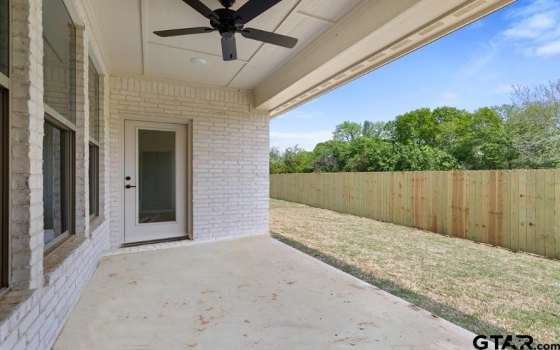 5324 Hollytree Dr, Tyler, TX 75703, 3 Habitaciones Habitaciones , ,2 BañosBaños,Residential,En Venta,5324 Hollytree Dr,25004860